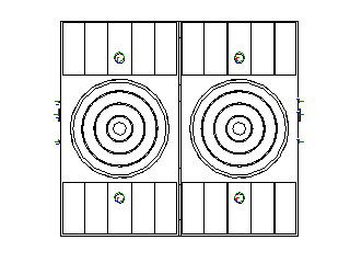 'Image2