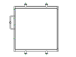 'Image2
