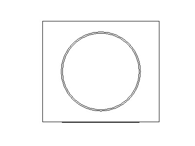 'Image2