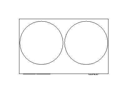 'Image2