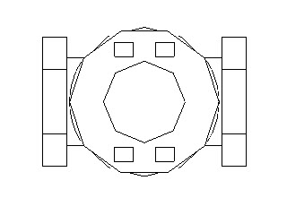 'Image2