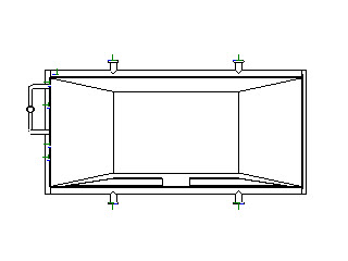 'Image2