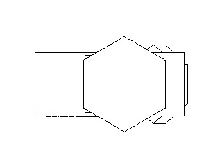 'Image2