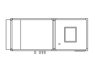 'Image2