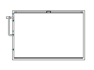 'Image2