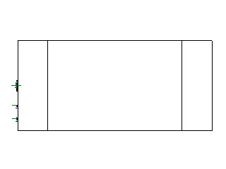 'Image2