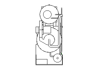 'Image2