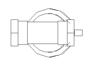 'Image2