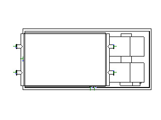 'Image2