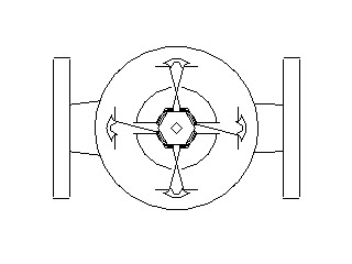 'Image2