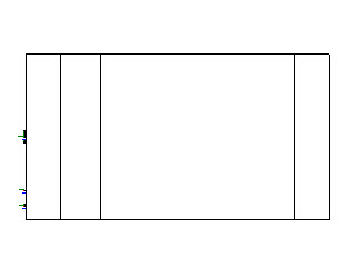 'Image2