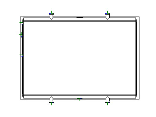 'Image2