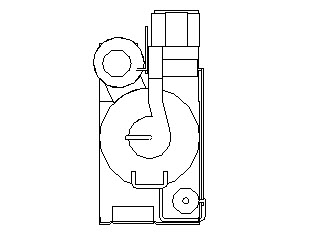 'Image2