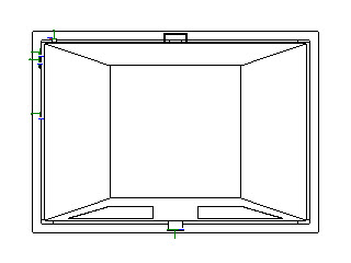 'Image2