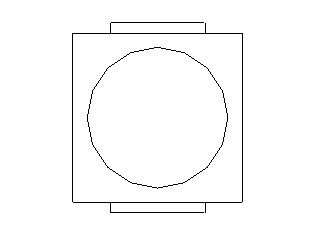 'Image2