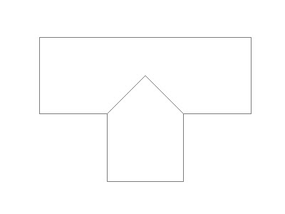 'Image2