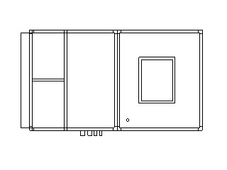 'Image2