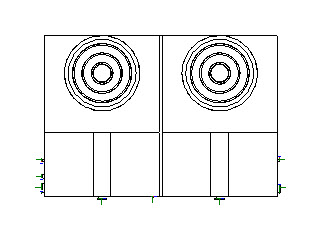 'Image2