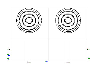 'Image2