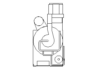 'Image2