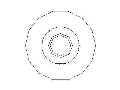 'Image2
