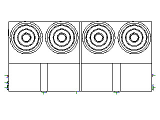 'Image2
