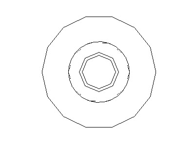 'Image2