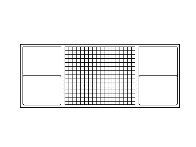 'Image2