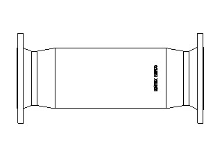 'Image2