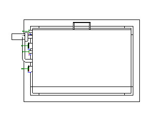 'Image2