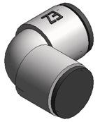 'Image2