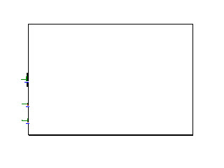 'Image2