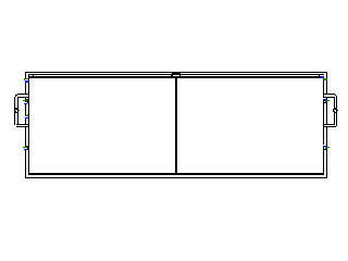 'Image2