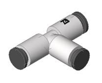 'Image3