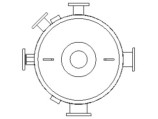 'Image2
