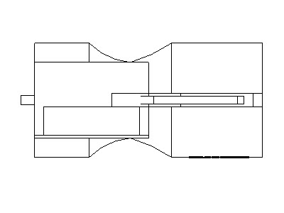 'Image2