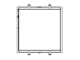 'Image2